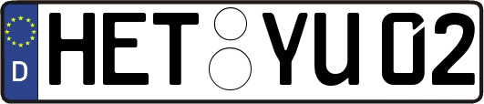 HET-YU02