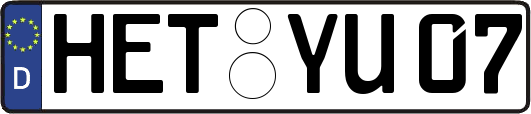 HET-YU07