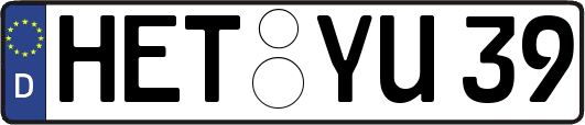HET-YU39