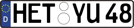 HET-YU48