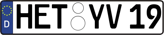 HET-YV19