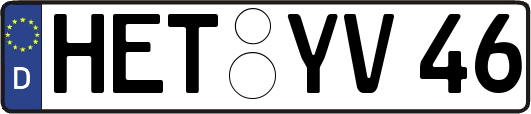 HET-YV46