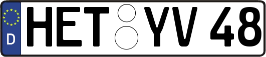 HET-YV48