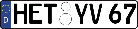 HET-YV67