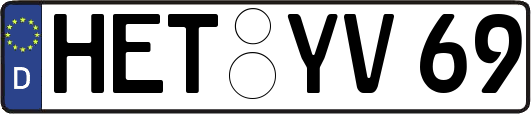 HET-YV69