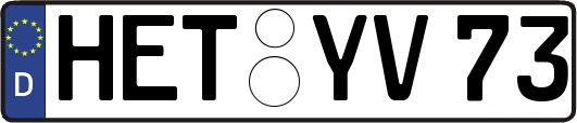 HET-YV73