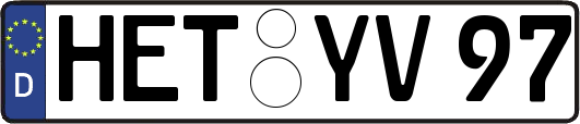HET-YV97