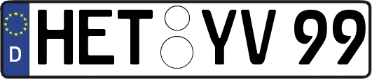 HET-YV99