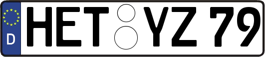 HET-YZ79