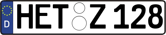 HET-Z128