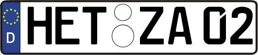 HET-ZA02
