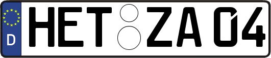 HET-ZA04