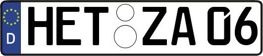 HET-ZA06