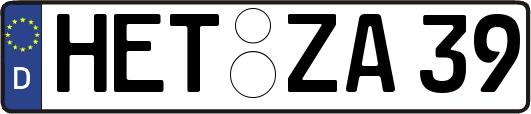 HET-ZA39