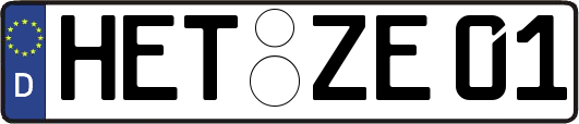 HET-ZE01
