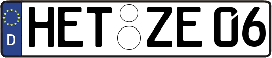 HET-ZE06
