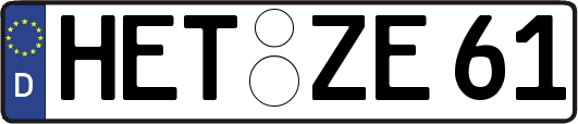 HET-ZE61