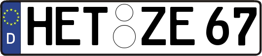 HET-ZE67