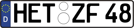 HET-ZF48