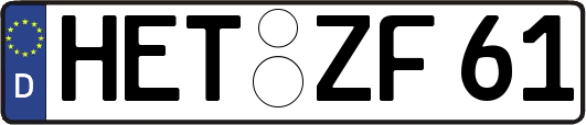 HET-ZF61