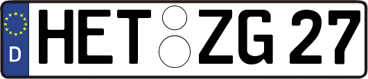 HET-ZG27