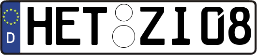 HET-ZI08