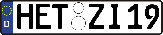 HET-ZI19
