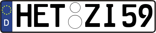 HET-ZI59