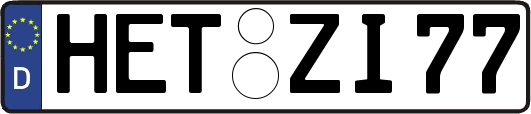 HET-ZI77