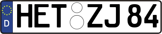 HET-ZJ84