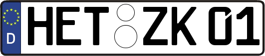 HET-ZK01