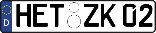 HET-ZK02