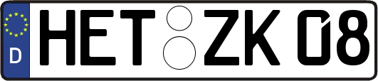 HET-ZK08