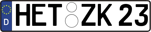 HET-ZK23