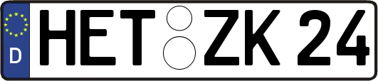 HET-ZK24