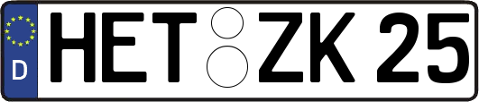 HET-ZK25