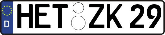 HET-ZK29
