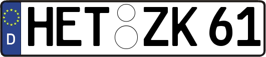 HET-ZK61