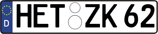 HET-ZK62