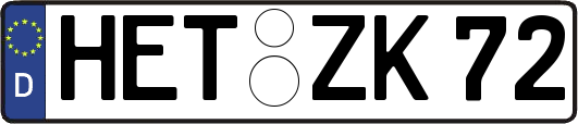 HET-ZK72