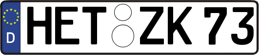 HET-ZK73