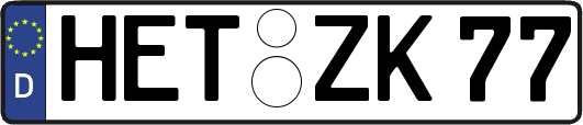 HET-ZK77