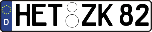 HET-ZK82