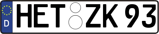 HET-ZK93