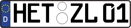 HET-ZL01