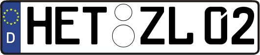 HET-ZL02