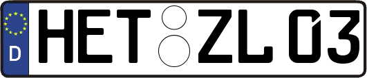HET-ZL03
