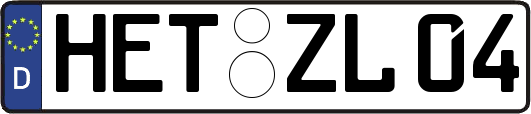 HET-ZL04