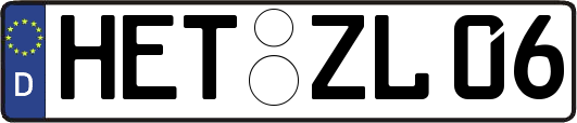 HET-ZL06