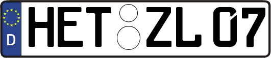 HET-ZL07